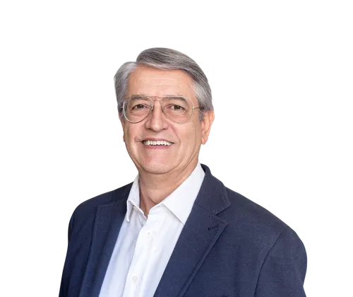 Tratamiento para adelgazar con Jorge Puyana