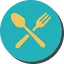 Reduciendo la ansiedad por la comida
