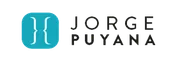Jorge Puyana — Centro de hipnosis para adelgazar
