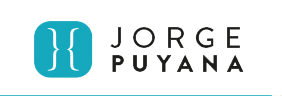 logo jorge puyana